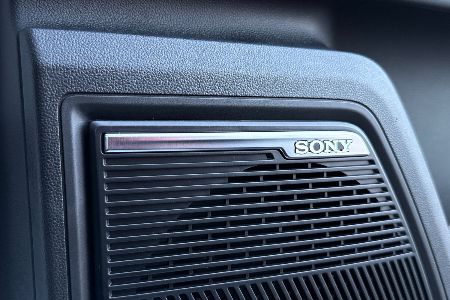 Used Jaecoo Jaecoo 7 2026 for sale - 77254314: Photo 36