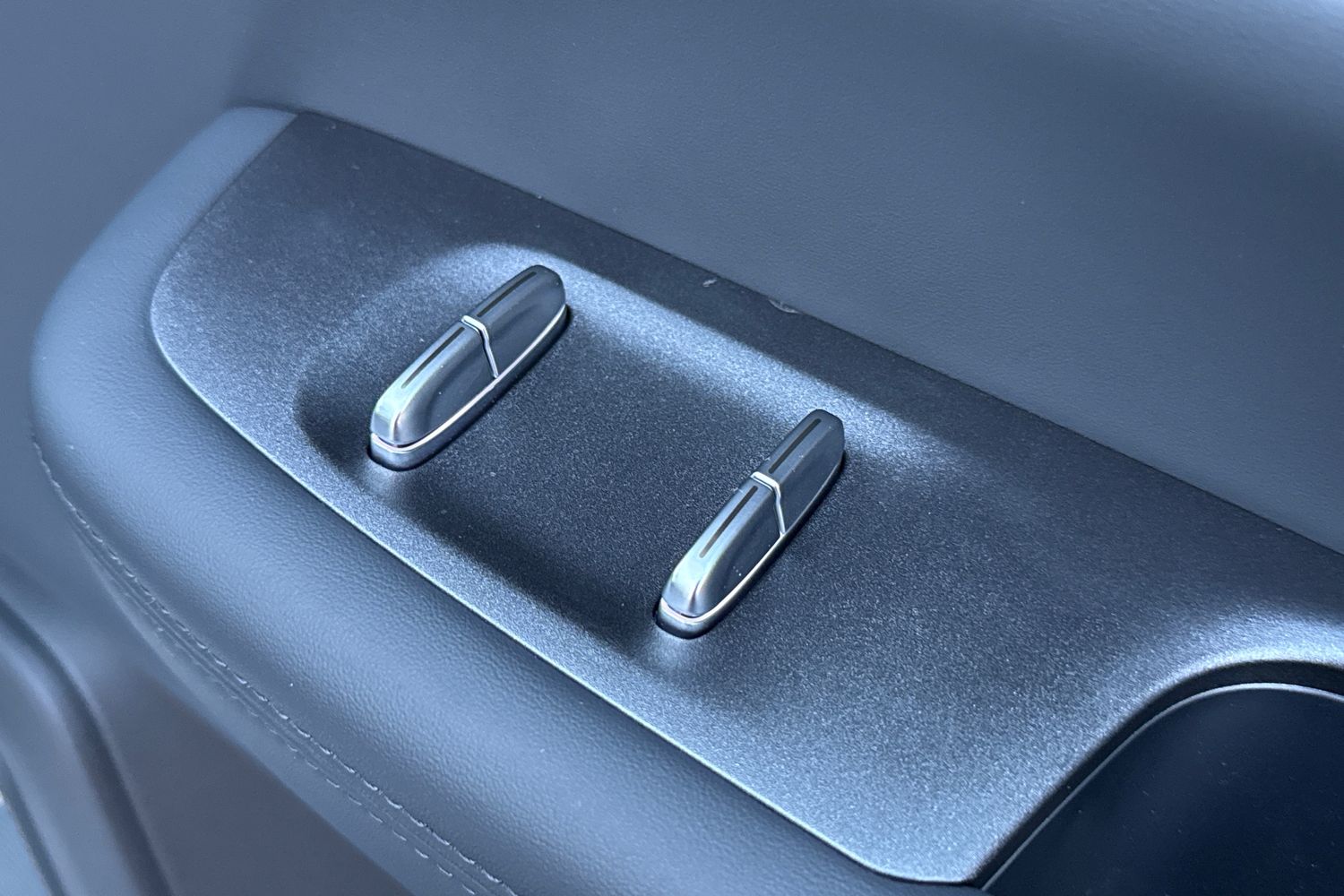 Used Jaecoo Jaecoo 7 2026 for sale - 77254314: Photo 38