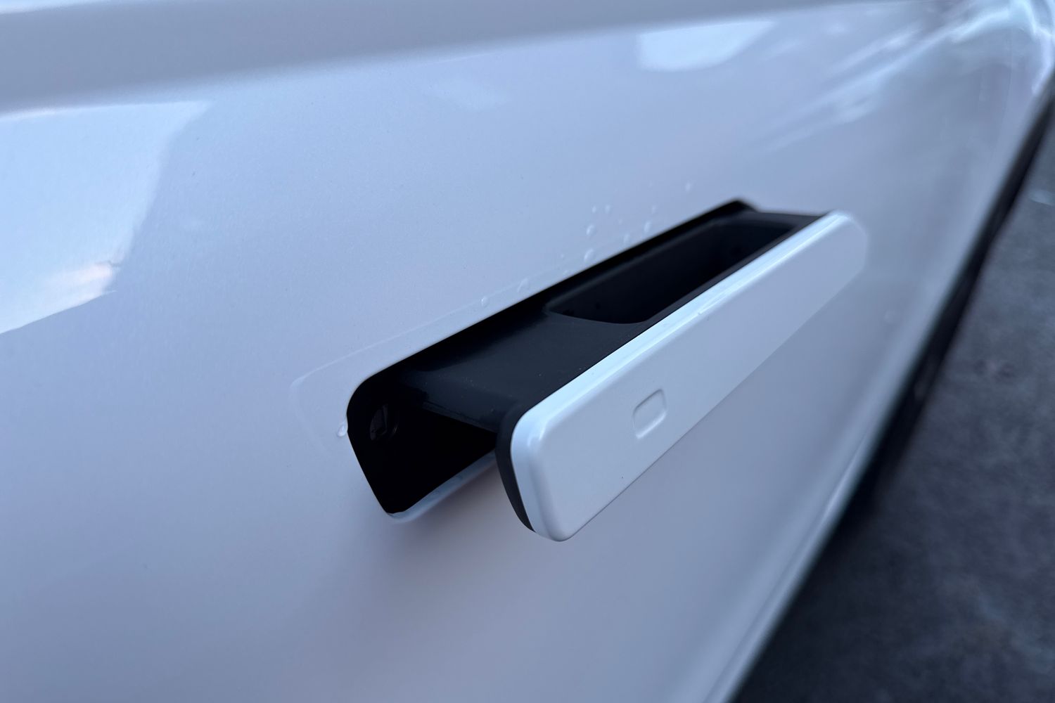 Used Jaecoo Jaecoo 7 2026 for sale - 77254314: Photo 42