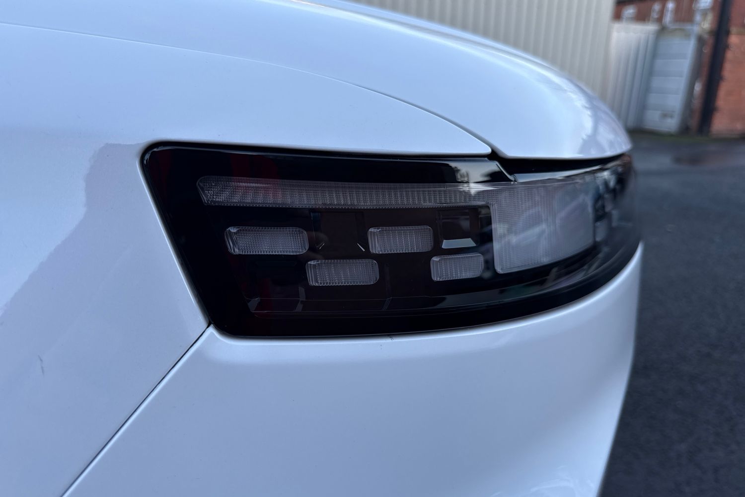 Used Jaecoo Jaecoo 7 2026 for sale - 77254314: Photo 43