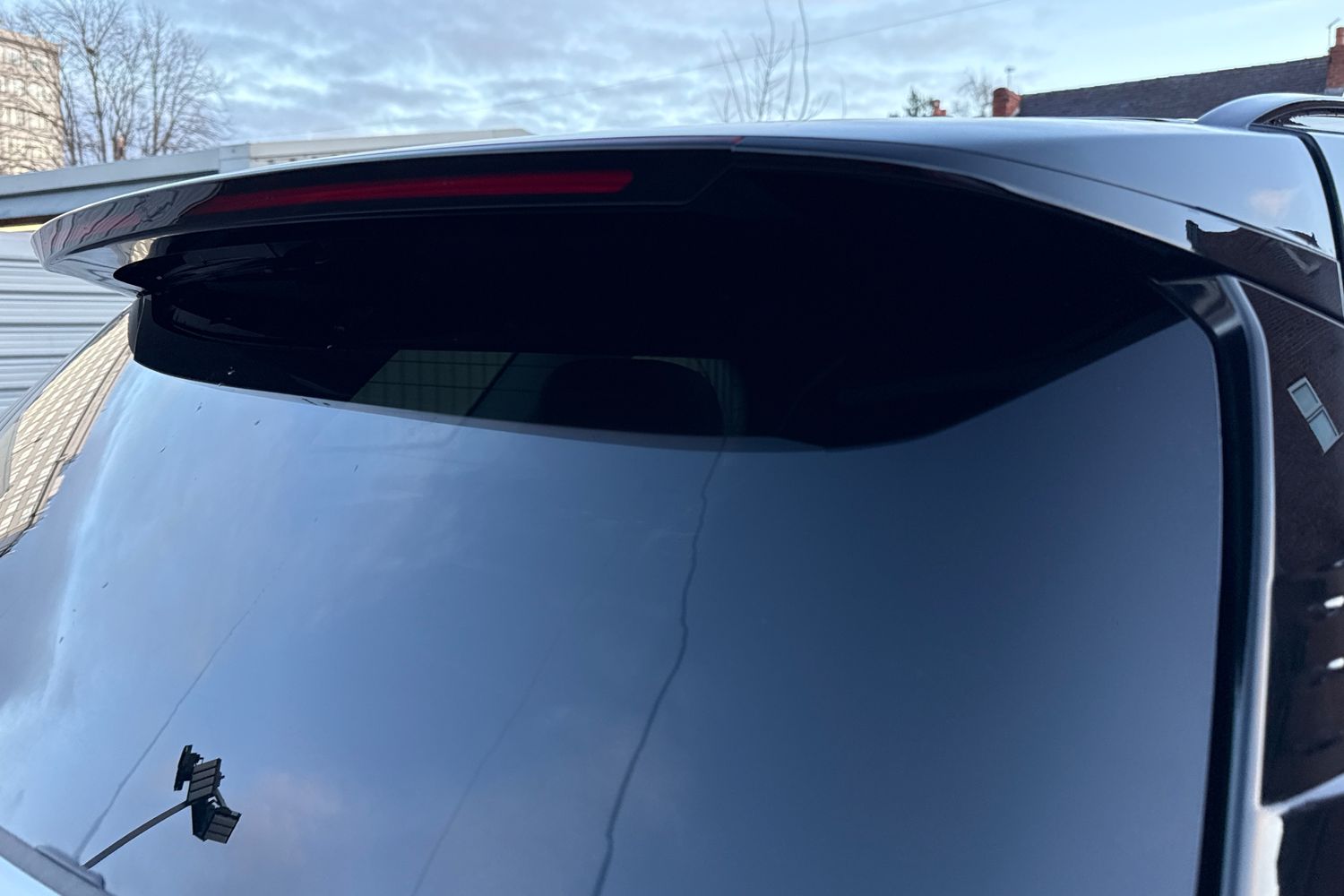 Used Jaecoo Jaecoo 7 2026 for sale - 77254314: Photo 47