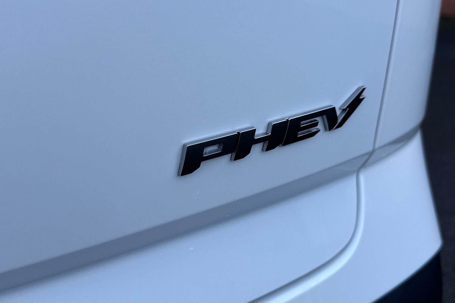 Used Jaecoo Jaecoo 7 2026 for sale - 77254314: Photo 48