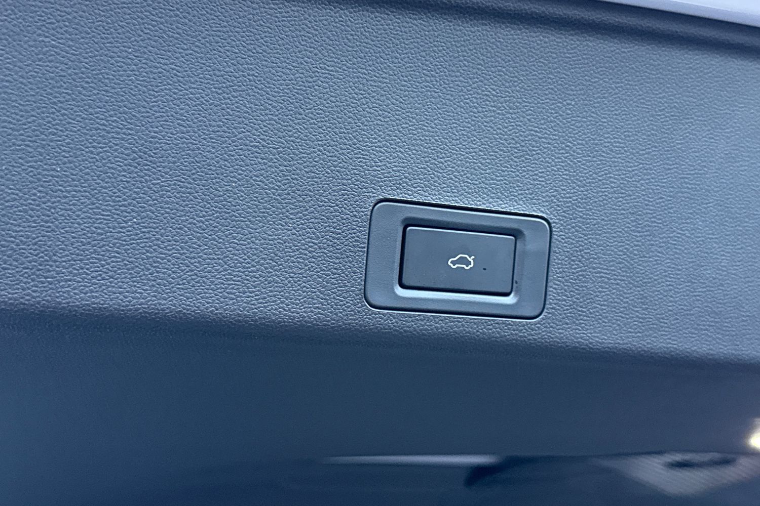 Used Jaecoo Jaecoo 7 2026 for sale - 77254314: Photo 50