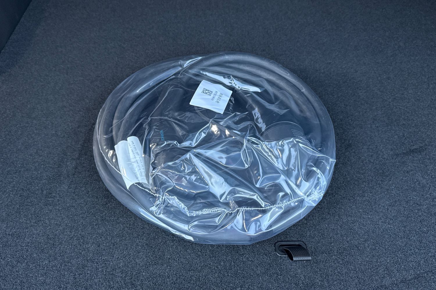 Used Jaecoo Jaecoo 7 2026 for sale - 77254314: Photo 51