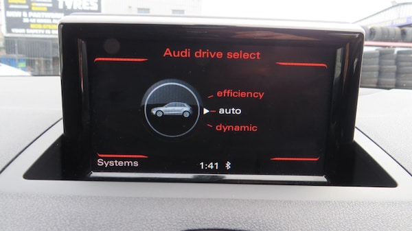 Used Audi A1 2018 for sale - 76215049: Photo 24