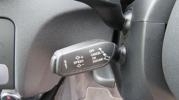 Used Audi A1 2018 for sale - 76215049: Photo 26