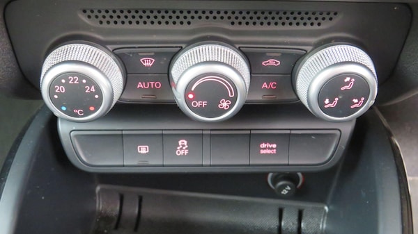 Used Audi A1 2018 for sale - 76215049: Photo 28