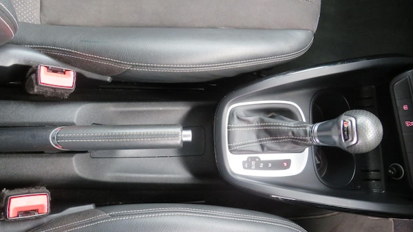 Used Audi A1 2018 for sale - 76215049: Photo 30
