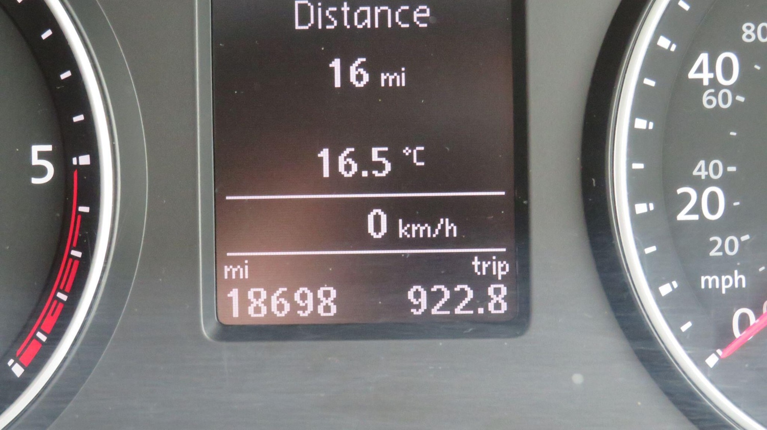 Used Volkswagen Transporter Shuttle 2020 for sale - 76512779: Photo 15