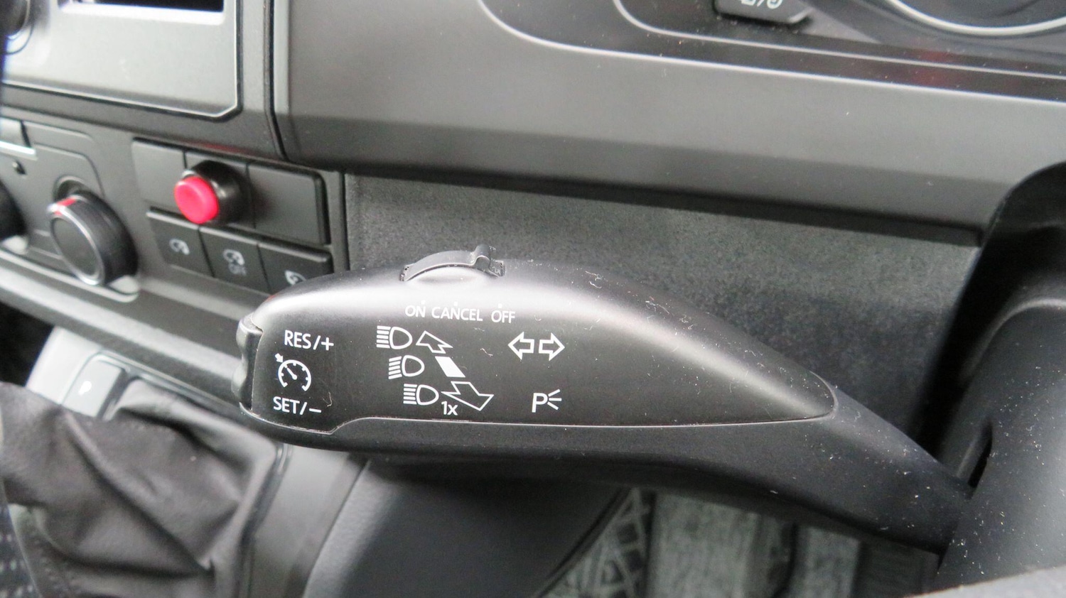 Used Volkswagen Transporter Shuttle 2020 for sale - 76512779: Photo 16