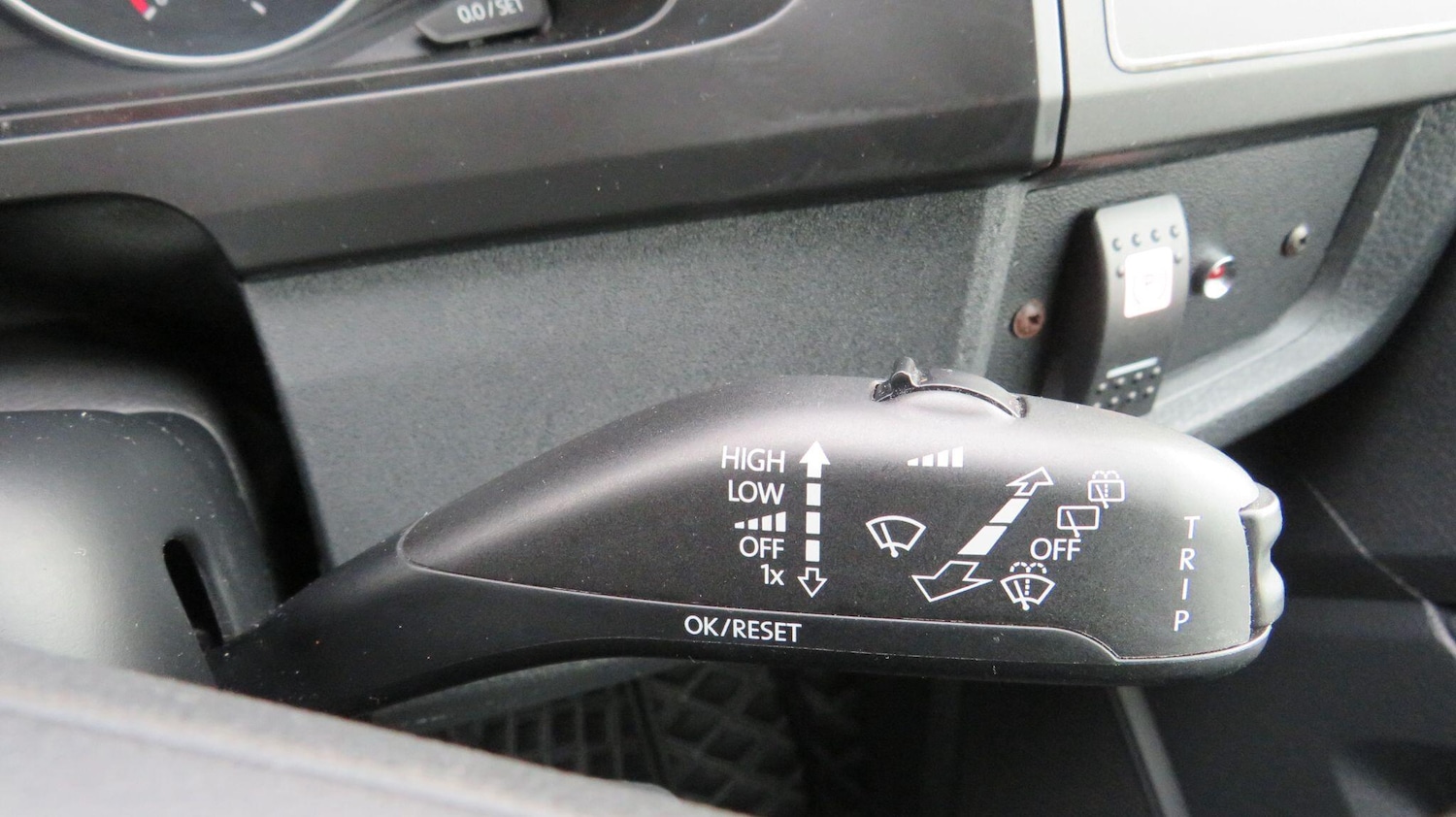 Used Volkswagen Transporter Shuttle 2020 for sale - 76512779: Photo 17