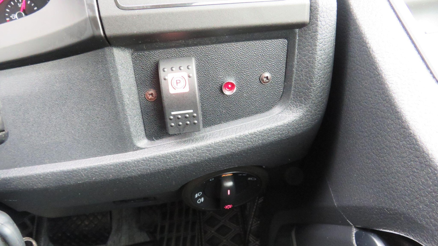 Used Volkswagen Transporter Shuttle 2020 for sale - 76512779: Photo 18