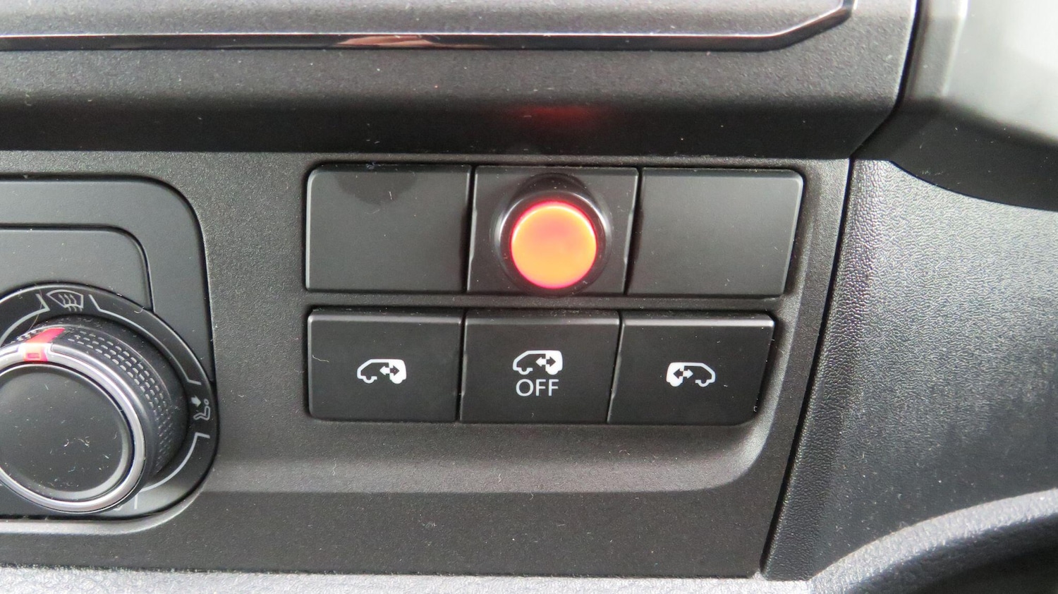 Used Volkswagen Transporter Shuttle 2020 for sale - 76512779: Photo 21