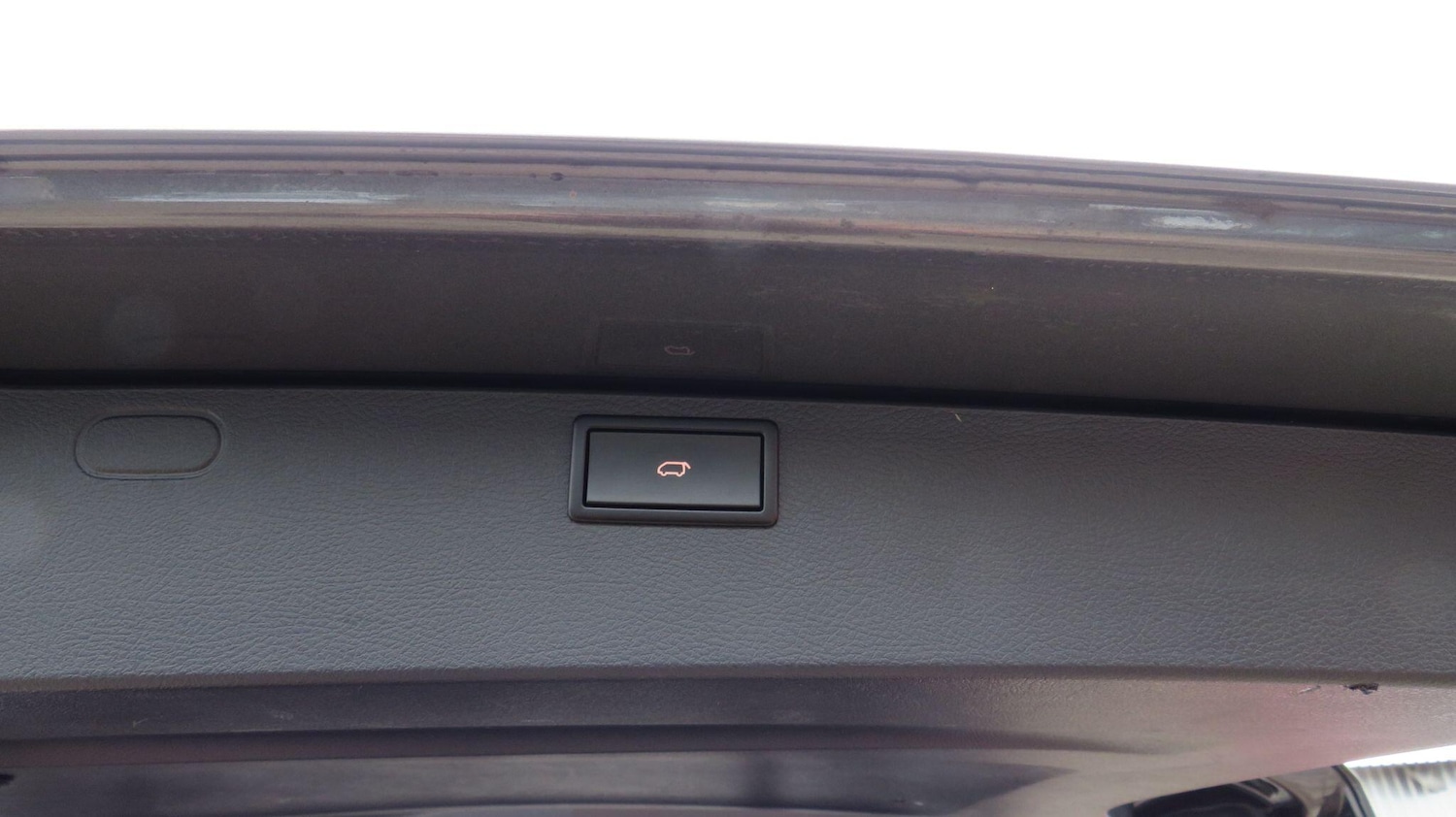 Used Volkswagen Transporter Shuttle 2020 for sale - 76512779: Photo 8