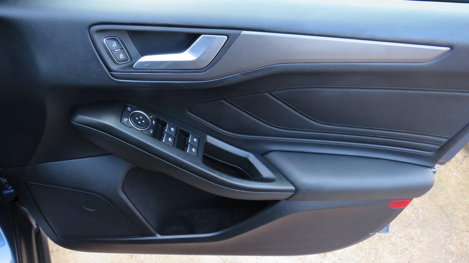 Used Ford Focus 2019 for sale - 77304945: Photo 13