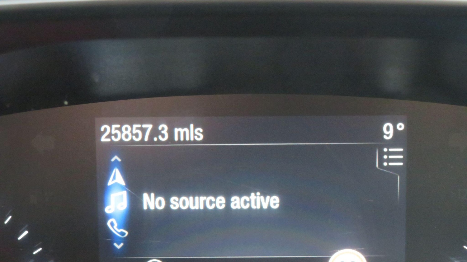 Used Ford Focus 2019 for sale - 77304945: Photo 20