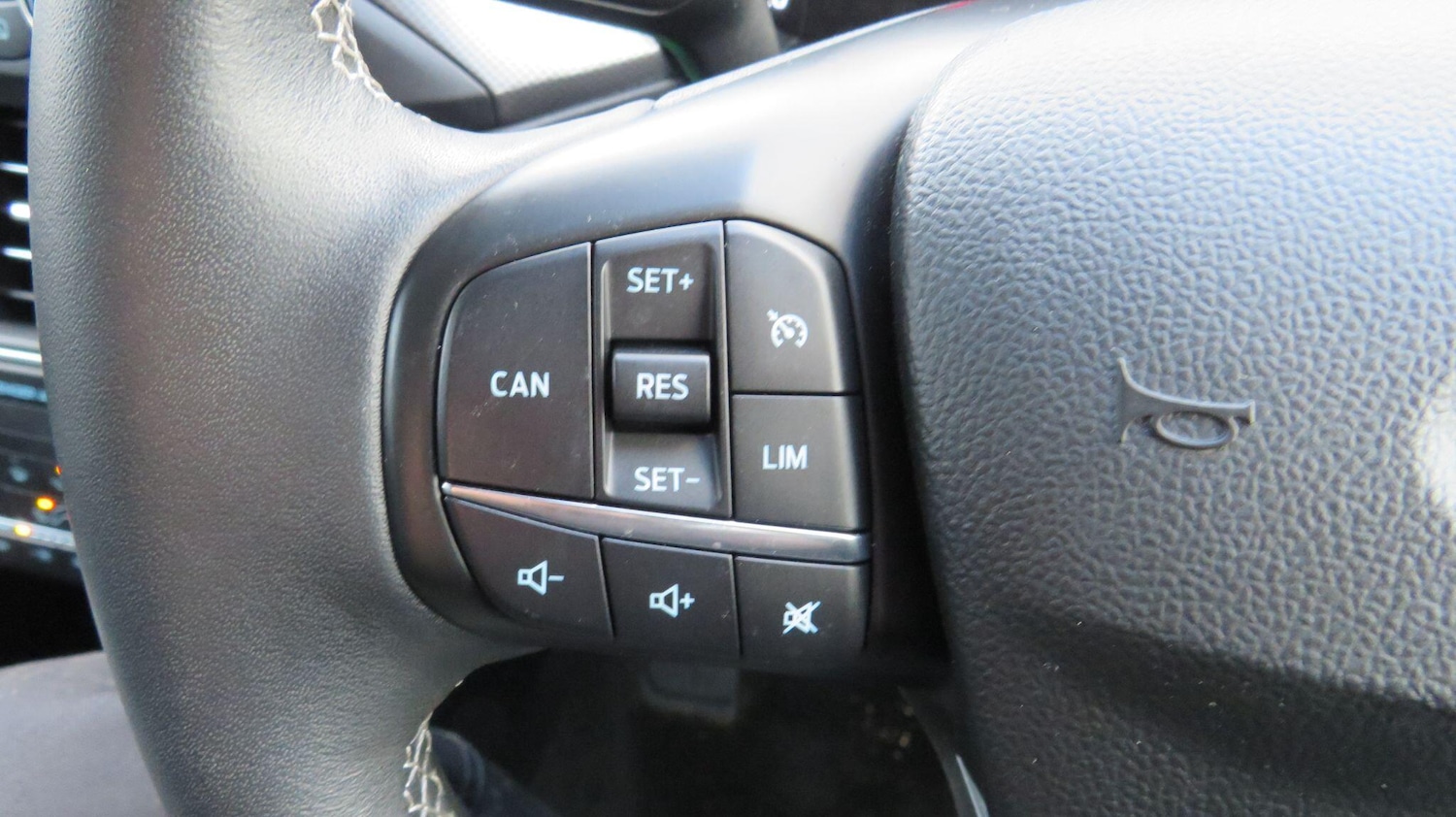 Used Ford Focus 2019 for sale - 77304945: Photo 21