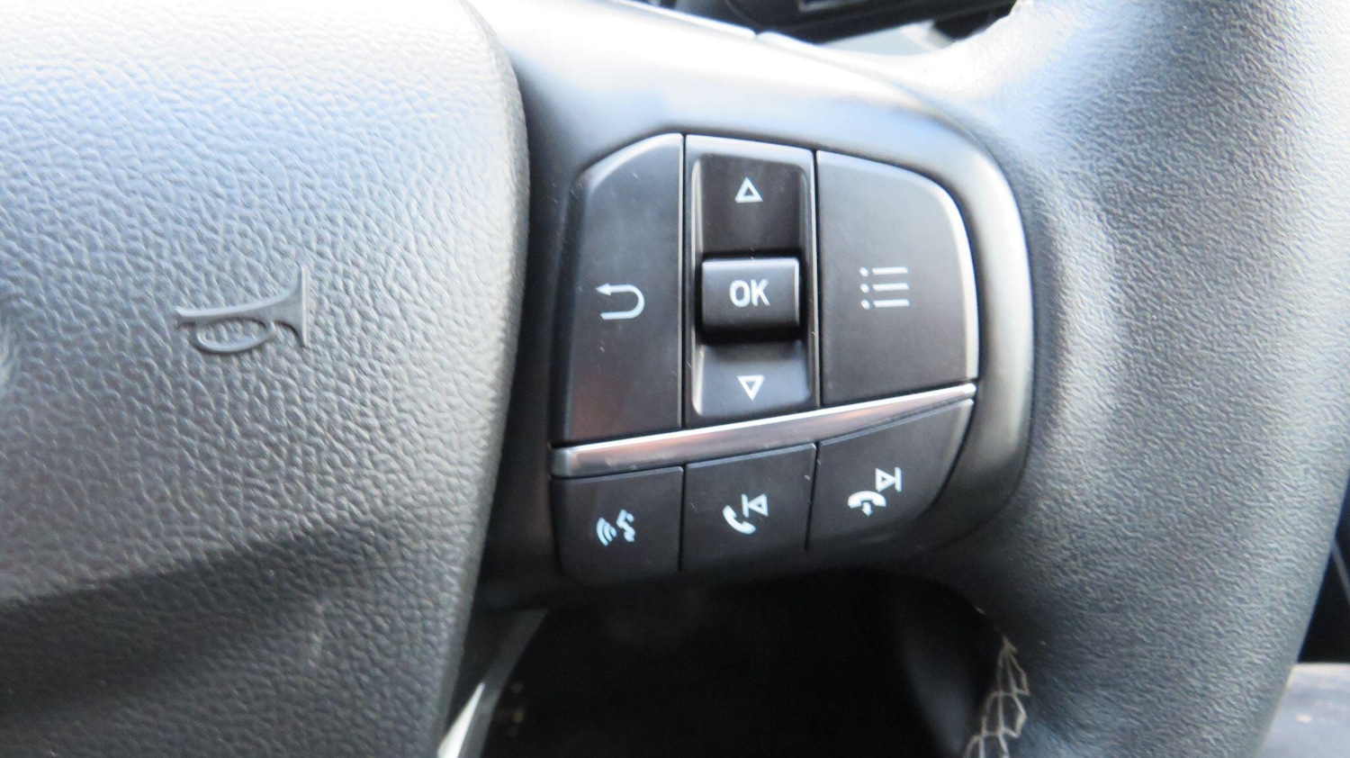 Used Ford Focus 2019 for sale - 77304945: Photo 22