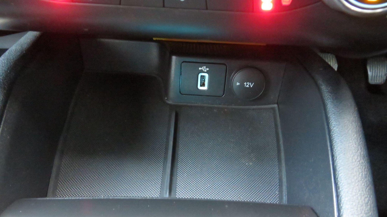 Used Ford Focus 2019 for sale - 77304945: Photo 28