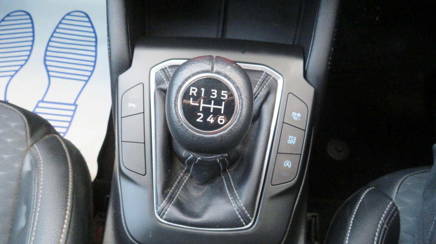 Used Ford Focus 2019 for sale - 77304945: Photo 29