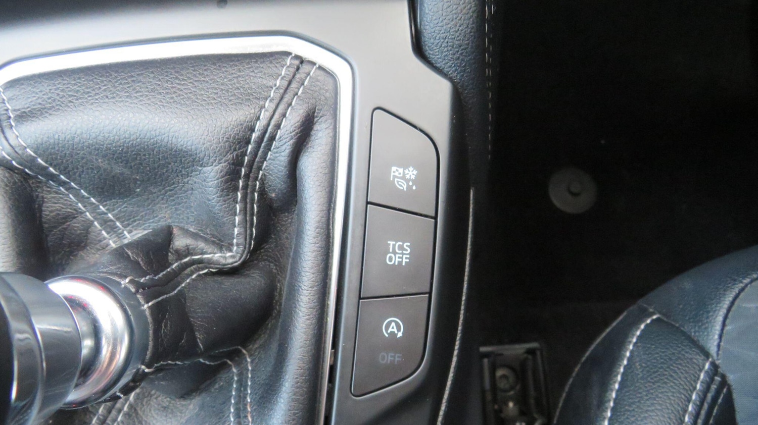 Used Ford Focus 2019 for sale - 77304945: Photo 30