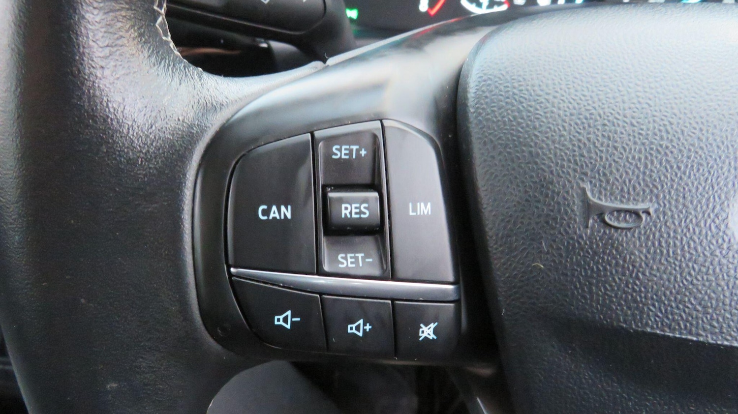 Used Ford Fiesta 2018 for sale - 76512419: Photo 20