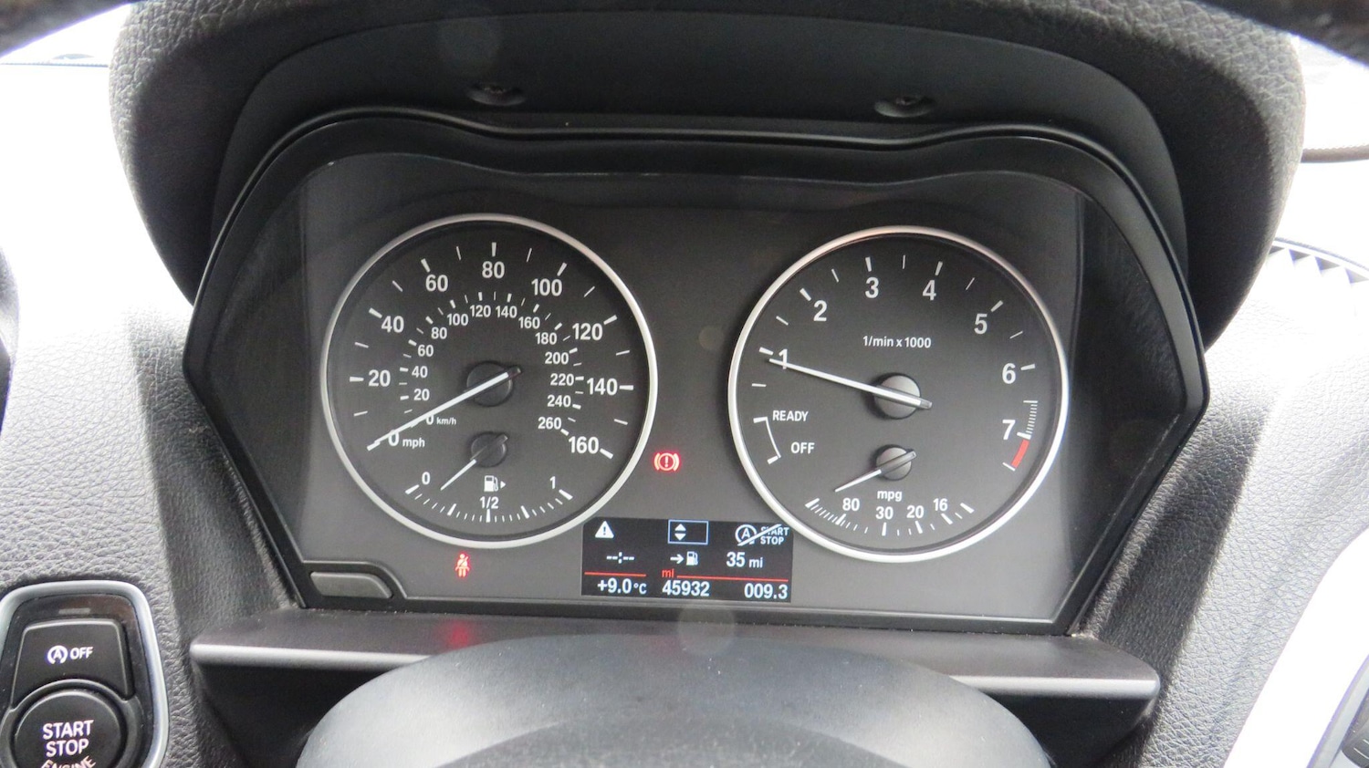 Used BMW 1 Series 2016 for sale - 76513225: Photo 20