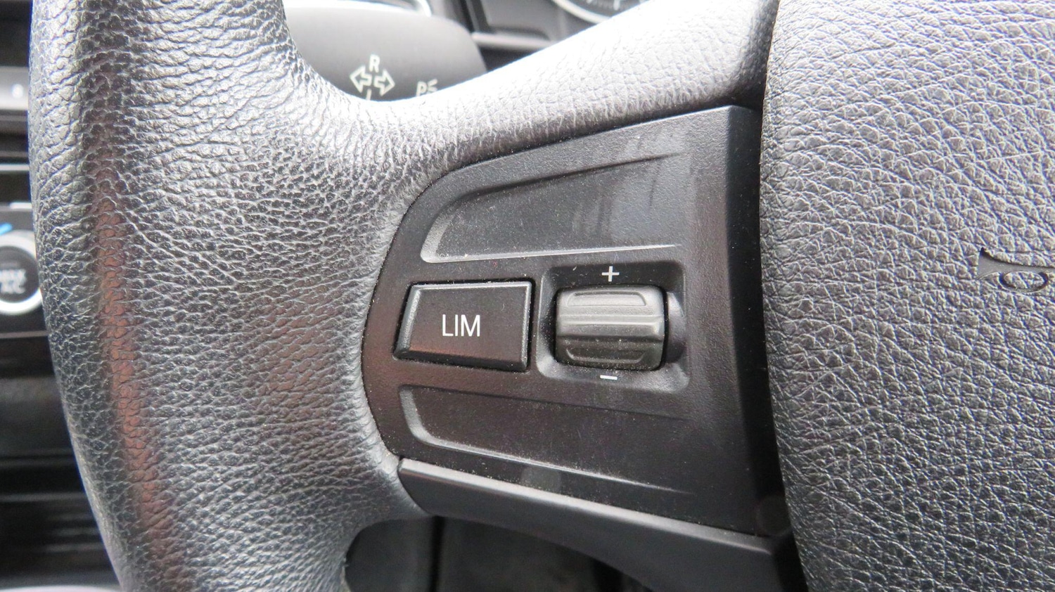 Used BMW 1 Series 2016 for sale - 76513225: Photo 22