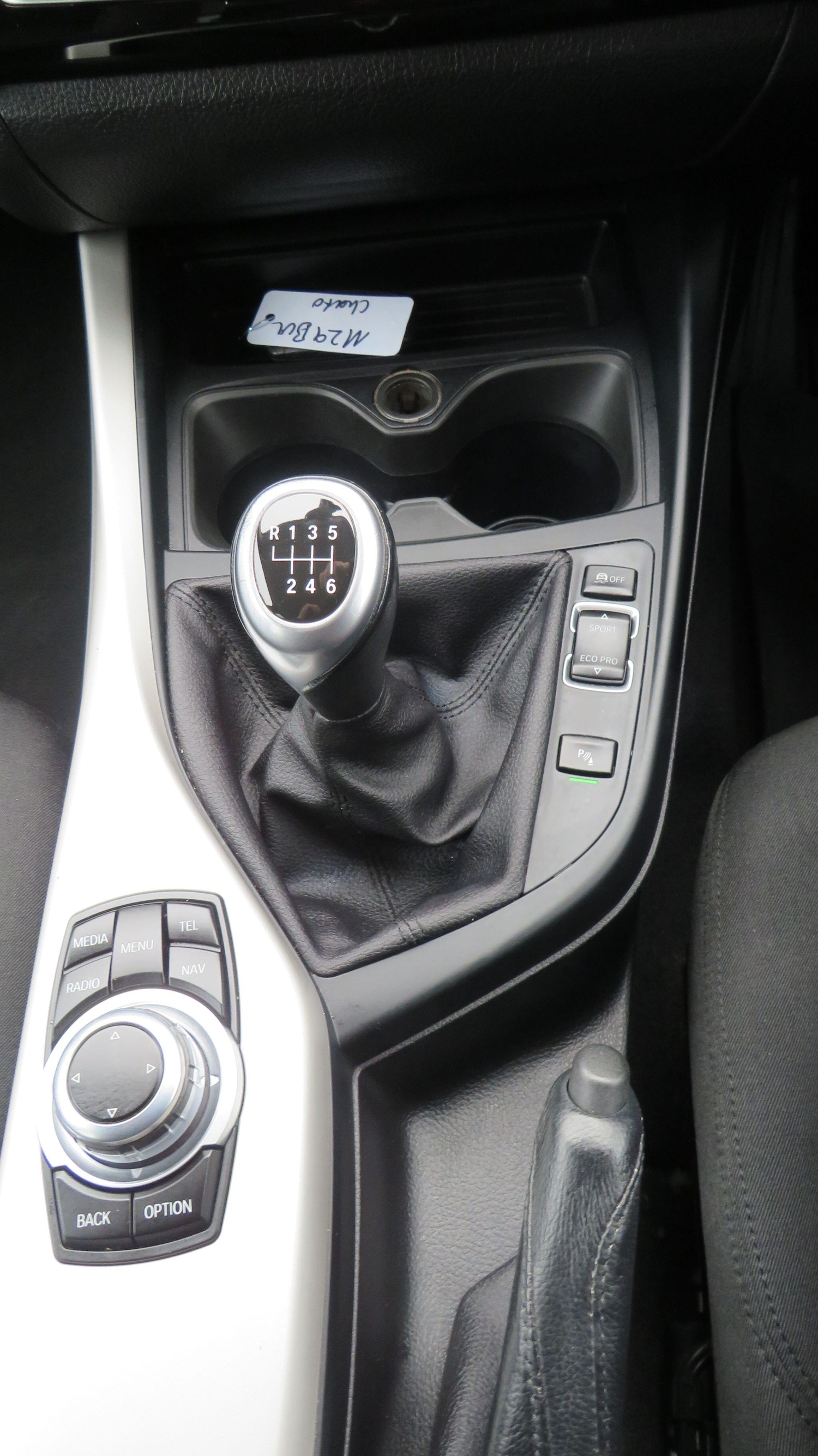 Used BMW 1 Series 2016 for sale - 76513225: Photo 30