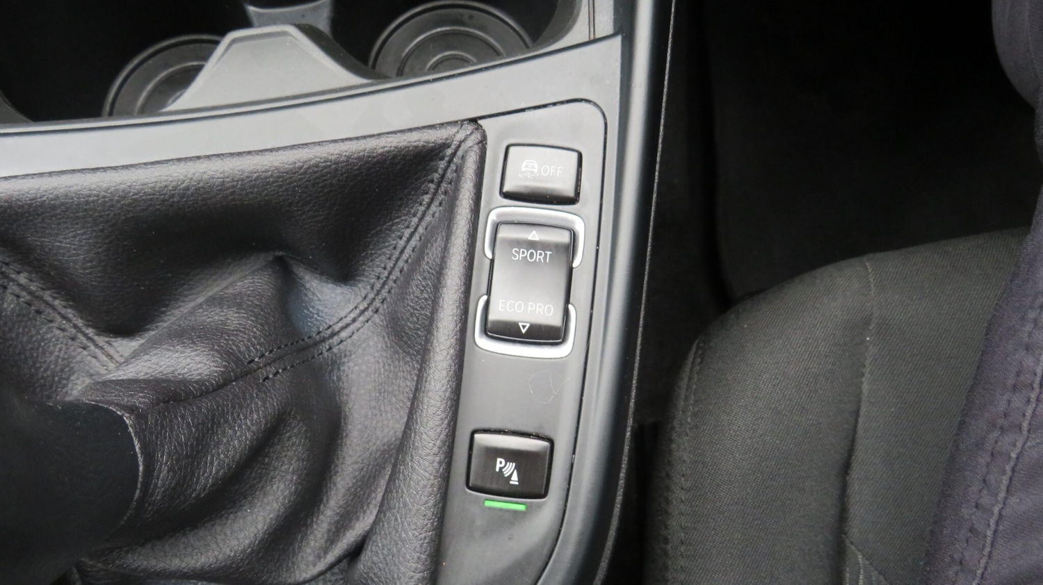 Used BMW 1 Series 2016 for sale - 76513225: Photo 31