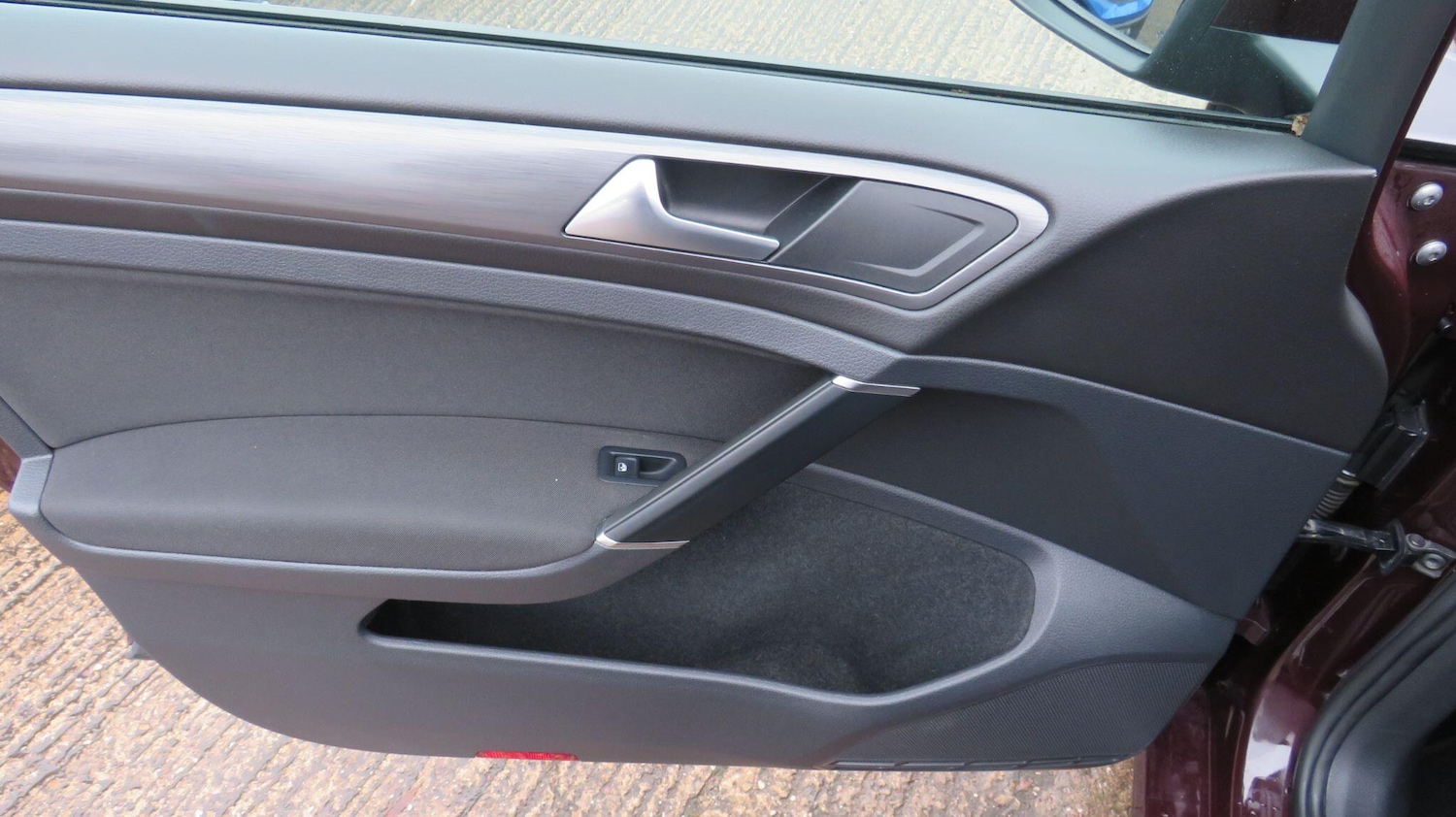 Used Volkswagen Golf 2017 for sale - 77166431: Photo 17