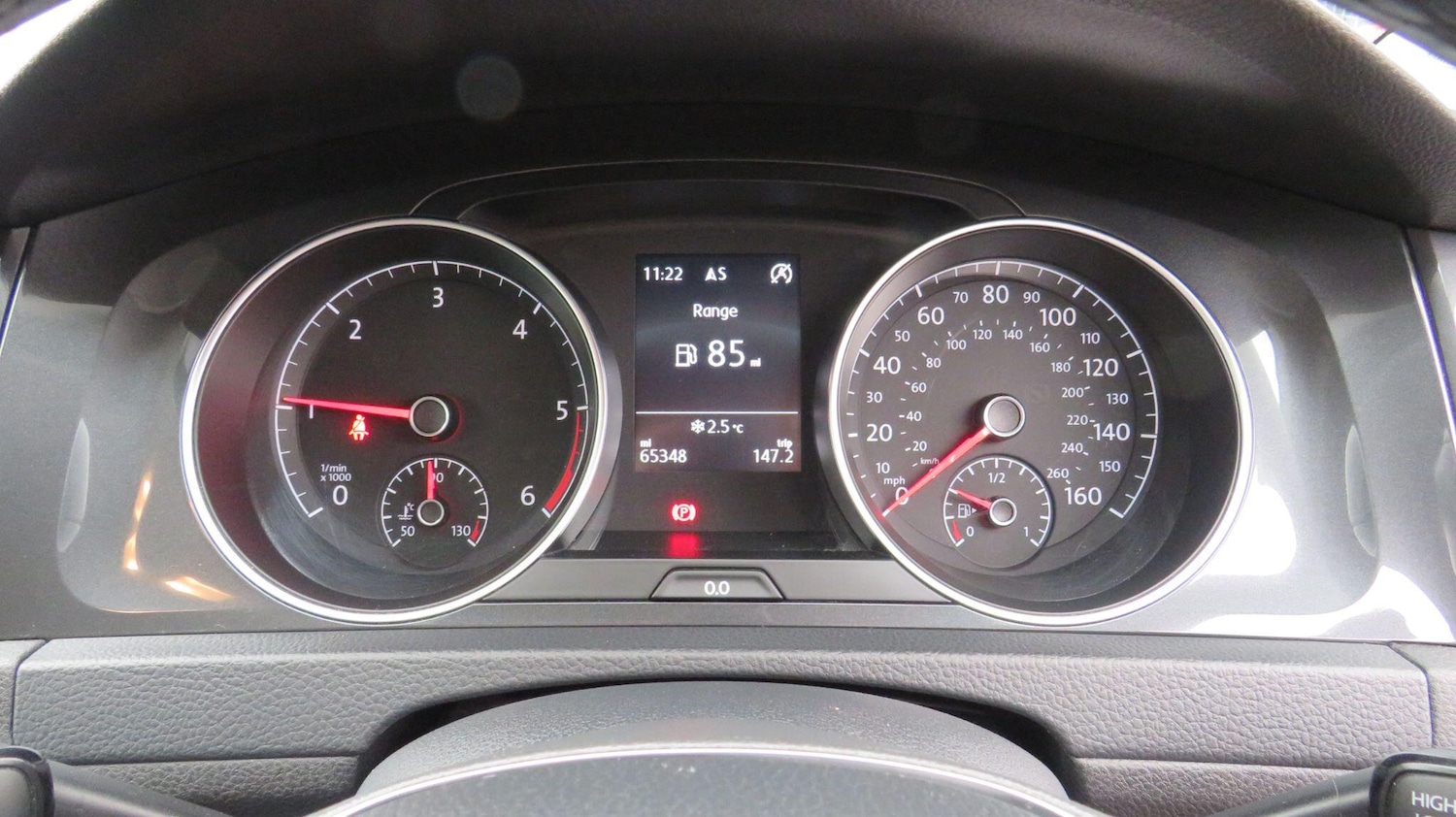 Used Volkswagen Golf 2017 for sale - 77166431: Photo 20