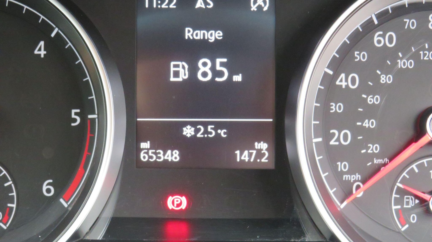 Used Volkswagen Golf 2017 for sale - 77166431: Photo 21