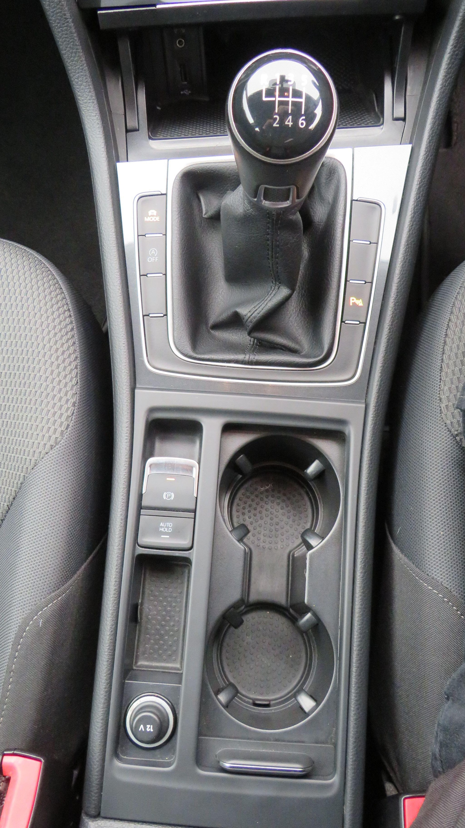 Used Volkswagen Golf 2017 for sale - 77166431: Photo 29