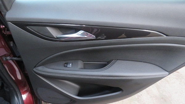 Used Vauxhall Insignia 2019 for sale - 74622353: Photo 16