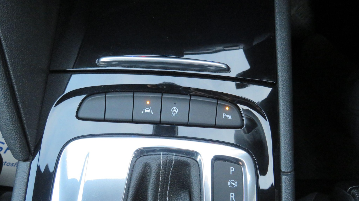 Vehicle 34