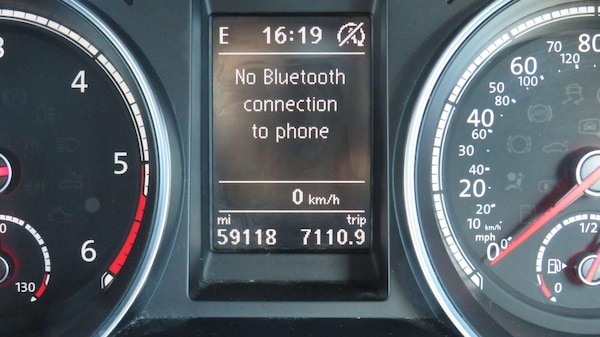 Used Volkswagen Scirocco for sale - 74280885: Photo 18