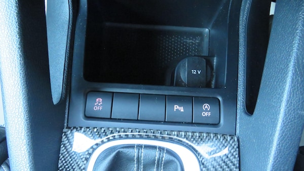 Used Volkswagen Scirocco for sale - 74280885: Photo 26
