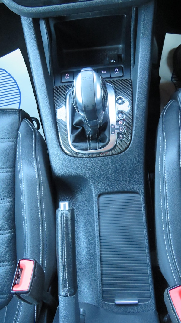Used Volkswagen Scirocco for sale - 74280885: Photo 27