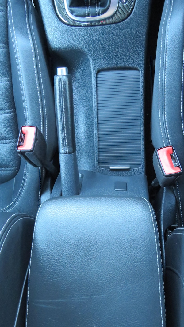 Used Volkswagen Scirocco for sale - 74280885: Photo 28