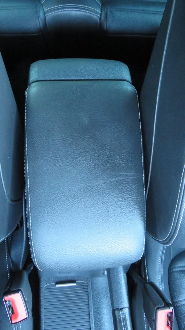 Used Volkswagen Scirocco for sale - 74280885: Photo 29