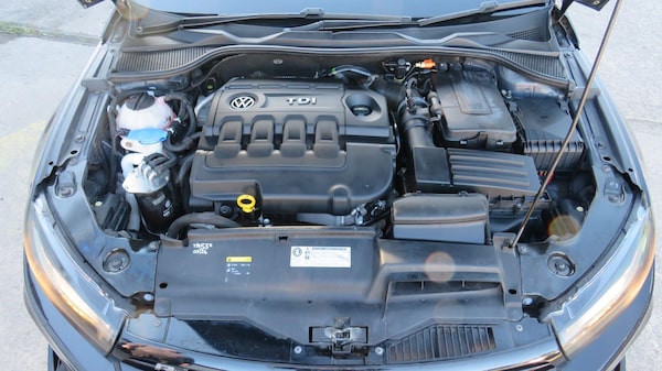 Used Volkswagen Scirocco for sale - 74280885: Photo 31