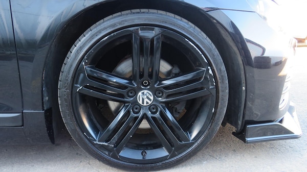 Used Volkswagen Scirocco for sale - 74280885: Photo 32