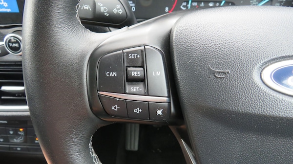 Used Ford Fiesta 2019 for sale - 75319347: Photo 22