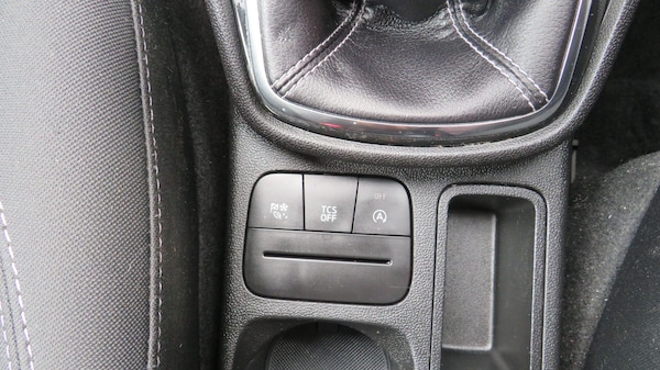 Used Ford Fiesta 2019 for sale - 75319347: Photo 31