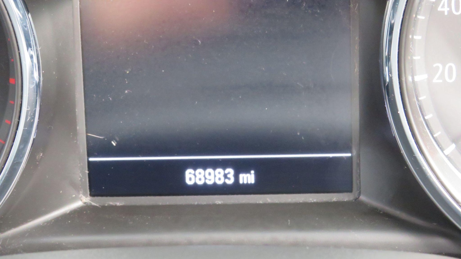 Used Vauxhall Astra for sale - 76997113: Photo 22