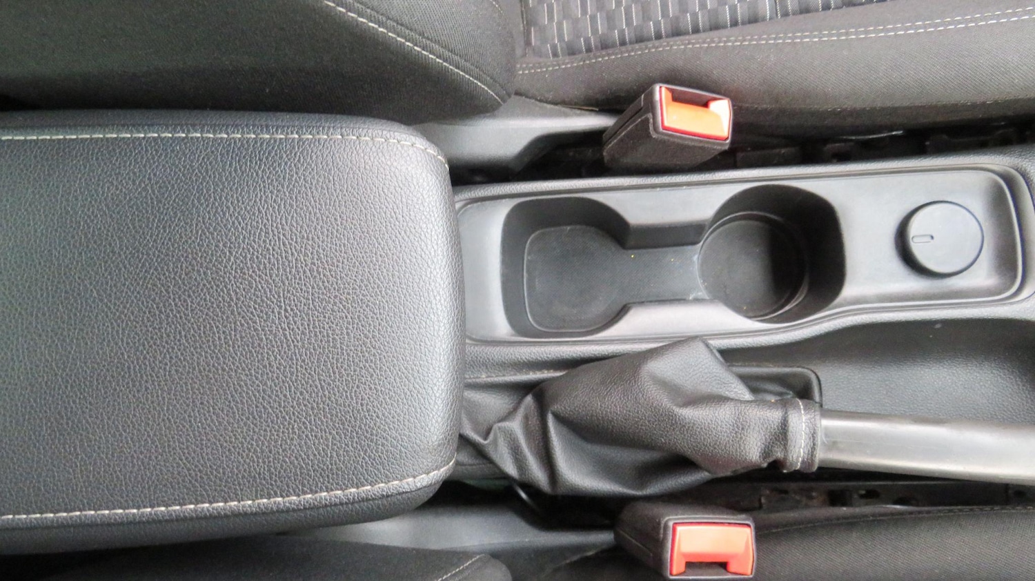 Used Vauxhall Astra for sale - 76997113: Photo 32