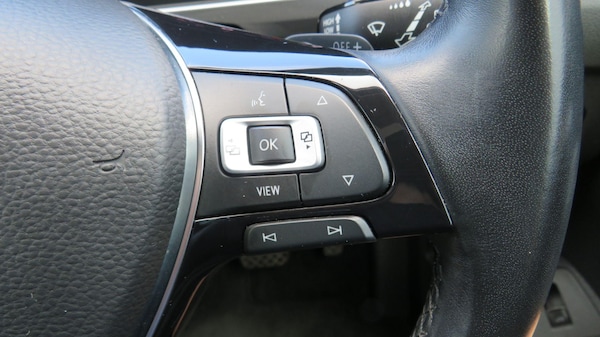 Used Volkswagen Tiguan 2020 for sale - 75128030: Photo 28