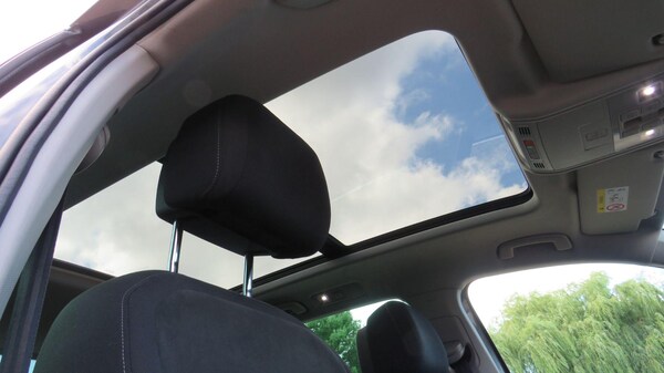 Used Volkswagen Tiguan 2020 for sale - 75128030: Photo 34