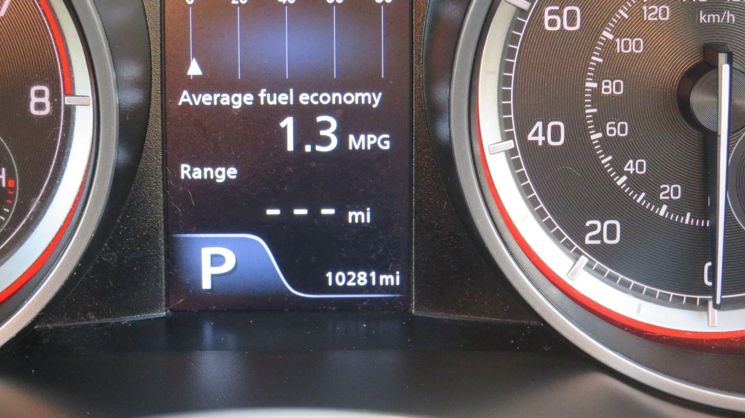 Used Suzuki Swift for sale - 77242413: Photo 18